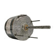D1702 Fasco Condenser Fan Motor