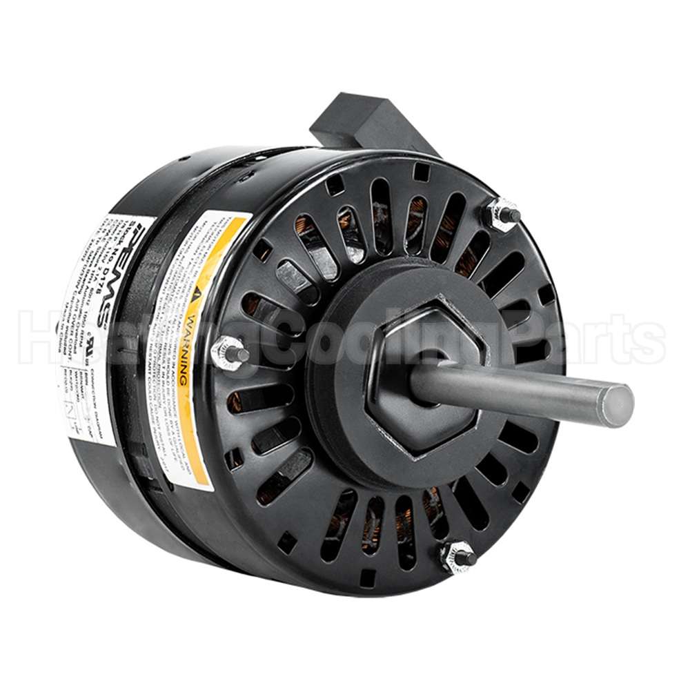D178 Pems Direct Drive Blower Motor
