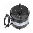 D182 Fasco Fan And Blower Motor