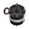 D186 Fasco Fan And Blower Motor