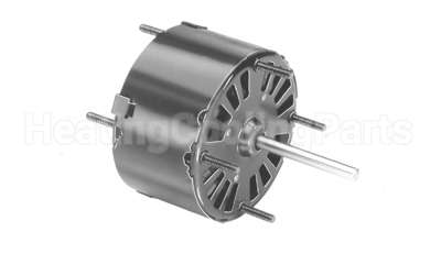 D188 Regal Rexnord - Fasco 1/20 Hp Motor 1550 Rpm