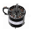 D188 Fasco Fan And Blower Motor