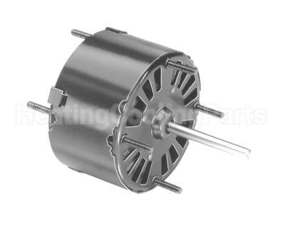 D190 Regal Rexnord - Fasco 1/40Hp 230V 1500Rpm Cw Motor