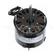 D190 Fasco Fan And Blower Motor