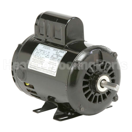 D1CP2PH US Motors Nidec Motor