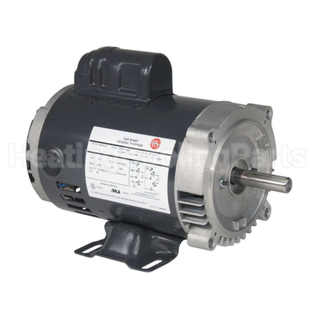 D1CP2PHC US Motors Nidec Motor