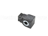 D200P3 Parker Fluid Control 120V Class H Coil 10W