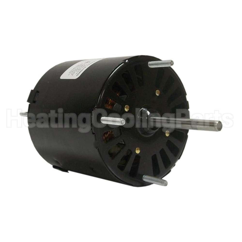 D202 Fasco Fan And Blower Motor