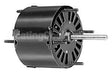 D206 Regal Rexnord - Fasco 1/30Hp 115V 3000Rpm Cw 1.2Amp
