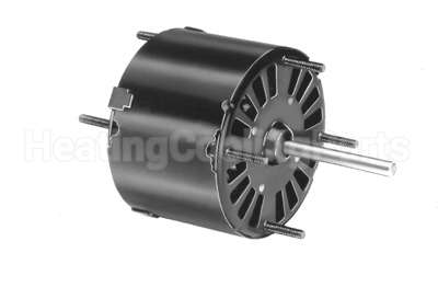 D210 Regal Rexnord - Fasco 1/25Hp 3000Rpm 115V 3.3"Dia