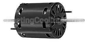 D211 Regal Rexnord - Fasco 1/15Hp 230V 3000 Rpm Motor