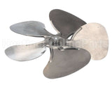 D21194A2 Heatcraft Refrigeration 12"Dia 19Deg 5Blade 5/16"Br Cw