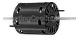 D213 Regal Rexnord - Fasco 1/15Hp 115V 3000Rpm 1Spd Motor