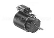 D218 Regal Rexnord - Fasco 1/10-1/15-1/25-1/35Hp 5" Mtr