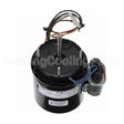 D218 Fasco Fan And Blower Motor