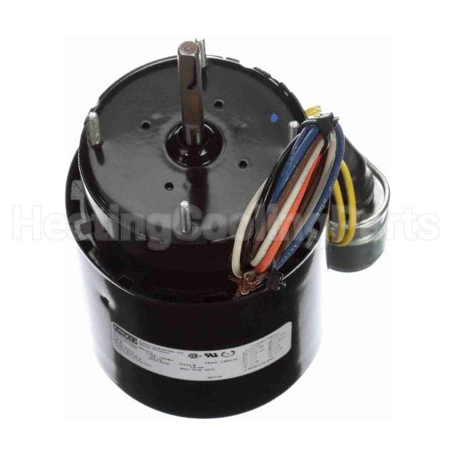 D219 Fasco Fan And Blower Motor