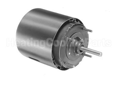 D234 Regal Rexnord - Fasco 1/15Hp 115V 1500Rpm Cw 3.3"