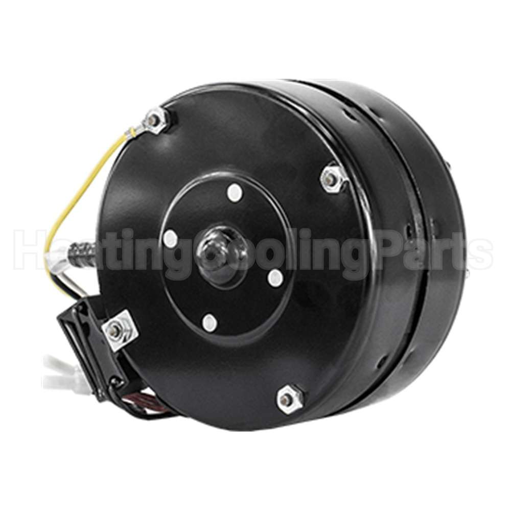 D242 Pems Direct Drive Blower Motor