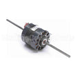 D245 Fasco Fan Coil/Air Conditioner Motor
