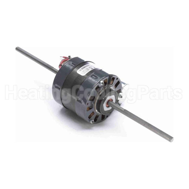 D245 Fasco Fan Coil/Air Conditioner Motor