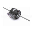 D256 Fasco Fan Coil/Air Conditioner Motor