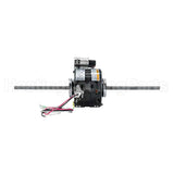 D258 Pems Fan Coil/Air Conditioner Motor