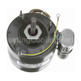 D260 Pems Direct Drive Blower Motor