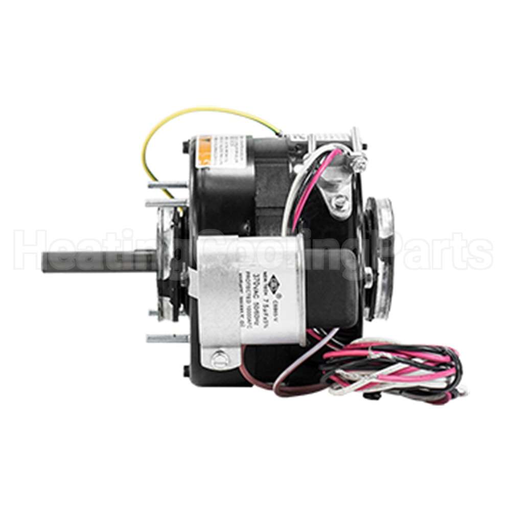 D260 Pems Direct Drive Blower Motor