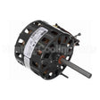 D262 Fasco Direct Drive Blower Motor
