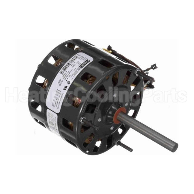 D262 Fasco Direct Drive Blower Motor