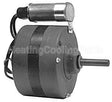 D264 Regal Rexnord - Fasco 230V 1/8Hp 1550Rpm 1Spd Rev