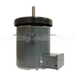 D2714 Fasco Condenser Fan Motor