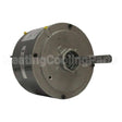 D2840 Fasco Oem Replacement Motor