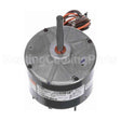 D2842 Fasco Oem Replacement Motor
