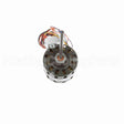 D290A Fasco Fan Coil/Air Conditioner Motor