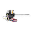 D290P Pems Direct Drive Blower Motor