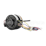 D290P Pems Direct Drive Blower Motor