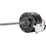 D290P Pems Direct Drive Blower Motor