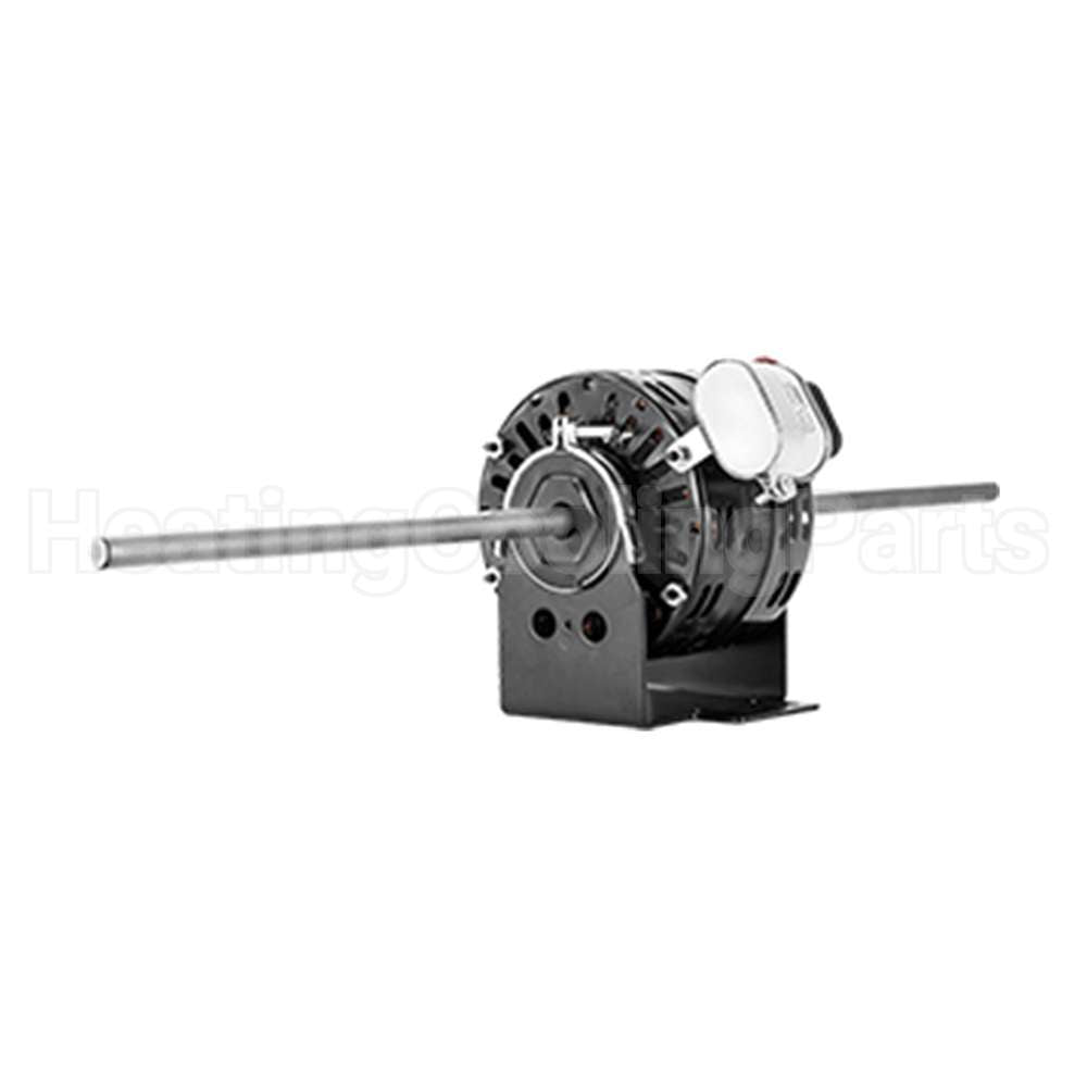 D291P Pems Fan Coil/Air Conditioner Motor