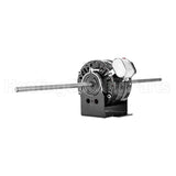 D291P Pems Fan Coil/Air Conditioner Motor
