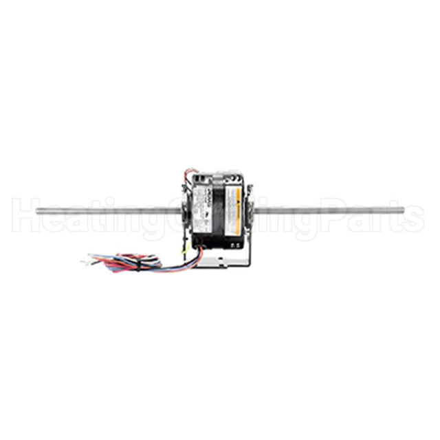 D292P Pems Fan Coil/Air Conditioner Motor