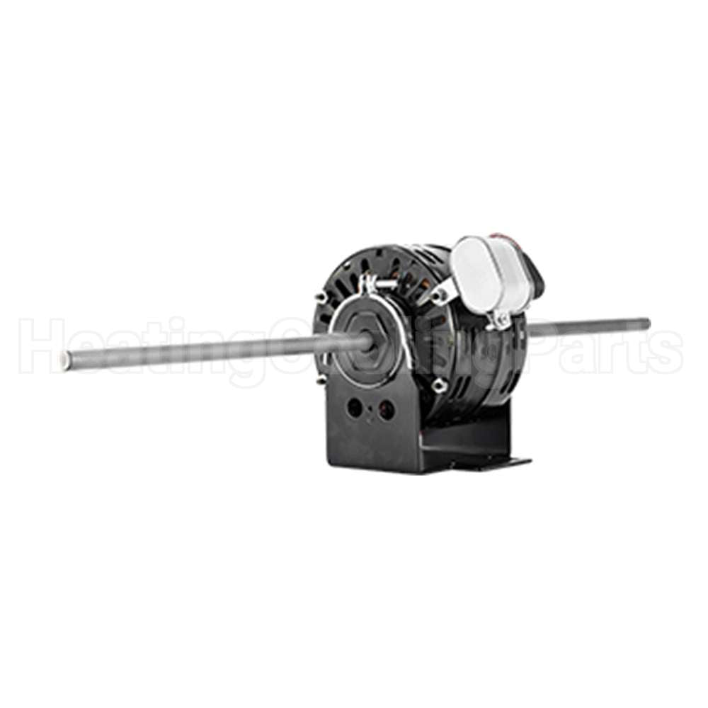 D292P Pems Fan Coil/Air Conditioner Motor