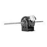 D292P Pems Fan Coil/Air Conditioner Motor