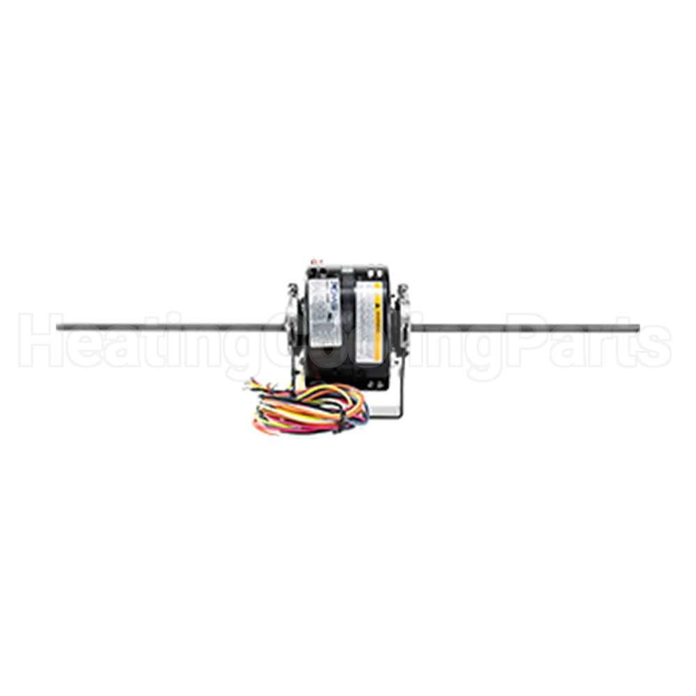 D294P Pems Fan Coil/Air Conditioner Motor