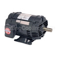D2P2H US Motors Nidec Motor