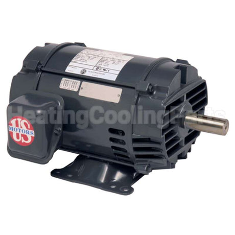 D2P3G US Motors Nidec Motor