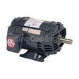 D30P2D US Motors Nidec Motor