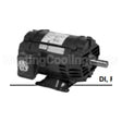D30V1BS US Motors Nidec Variable Speed Motor