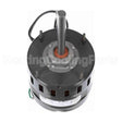 D312 Fasco Fan And Blower Motor