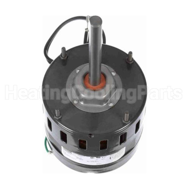 D312 Fasco Fan And Blower Motor